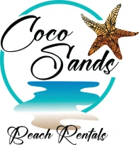 Coco Sands