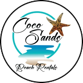 Coco Sands